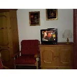 Haus-Alphorn-Wohnung-15