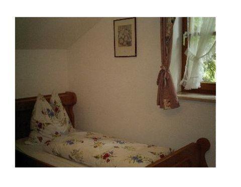 Haus-alphorn-wohnung-15
