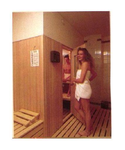Appartement Haus-alphorn-wohnung-15 *