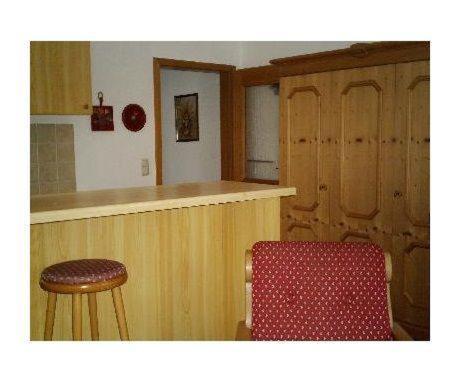 Haus-alphorn-wohnung-15 Appartement