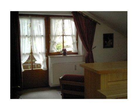 Haus-alphorn-wohnung-15 Appartement *