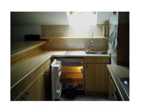 Haus-alphorn-wohnung-15 Appartement Oberstdorf