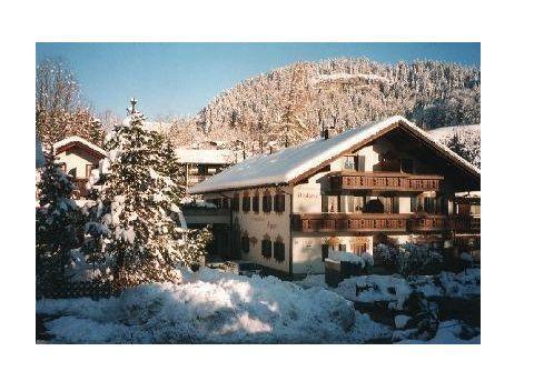 Appartement Haus-alphorn-wohnung-15